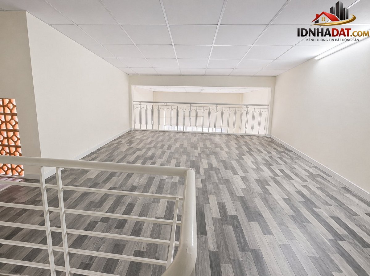 Bán nhà đất Đường Hiệp Bình Chánh – Phường cũ Hiệp Bình Chánh Quận Thủ Đức – Phường mới Hiệp Bình Chánh – Thành phố Hồ Chí Minh 48m2 4.45 tỷ