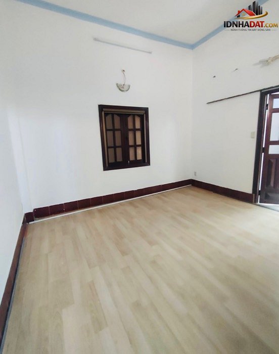 Bán nhà Phường 14 Quận Tân Bình Thành Phố Hồ Chí Minh – Diện tích 100m2 – Giá 9 tỷ