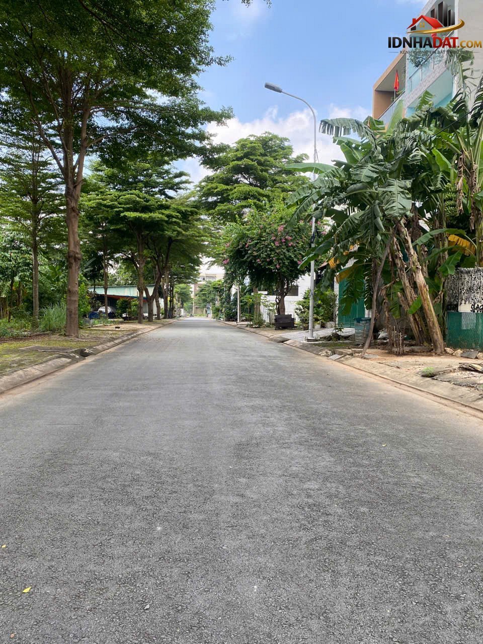 Lô đất KDC Phú nhuận phước long B DT 300m vị trí đ… – Bán đất Quận Phú Nhuận – TP Hồ Chí Minh giá 20 – 40 tỷ