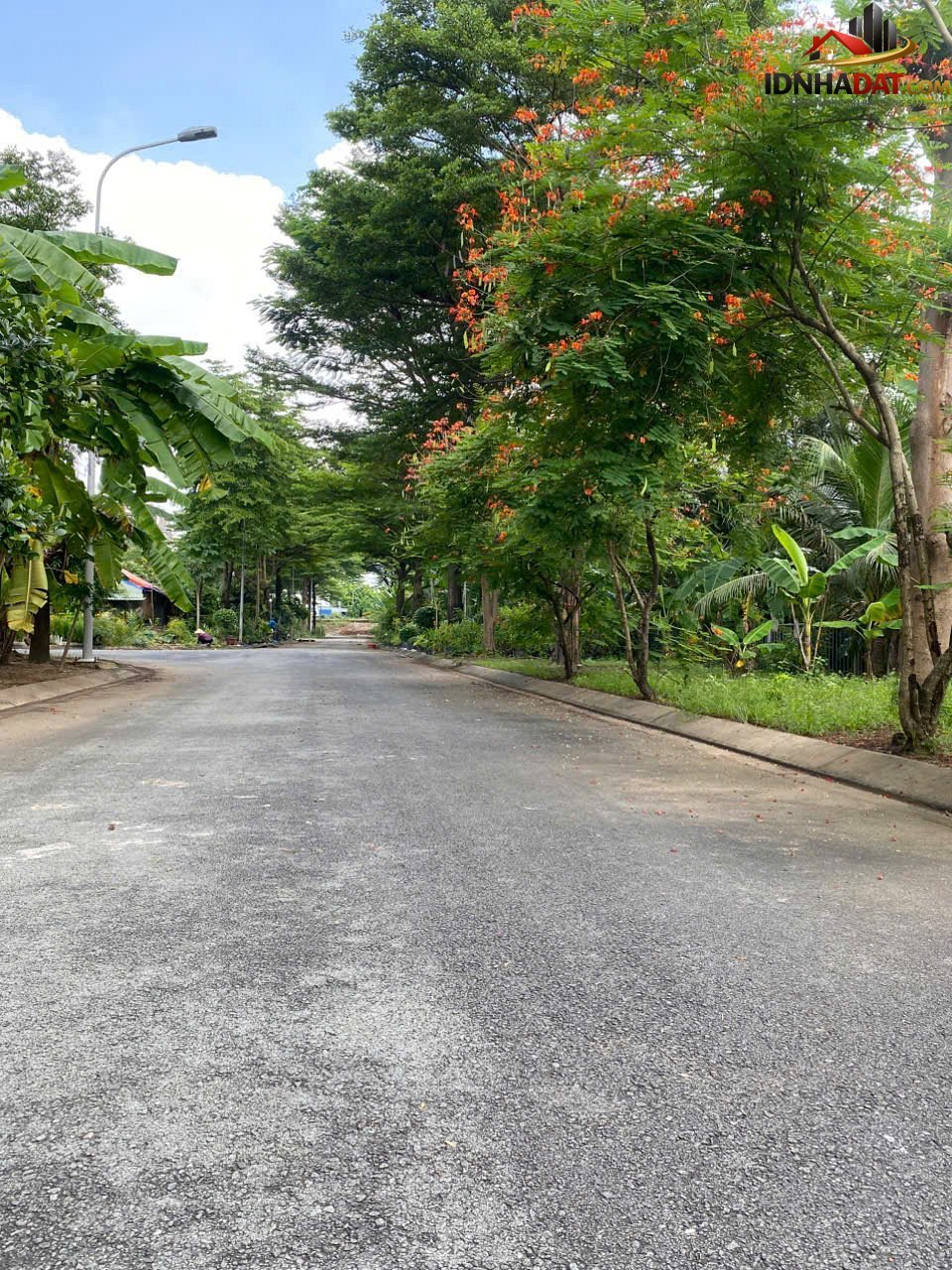Lô đất KDC Phú nhuận phước long B DT 300m vị trí đ… – Bán đất Quận Phú Nhuận – TP Hồ Chí Minh giá 20 – 40 tỷ
