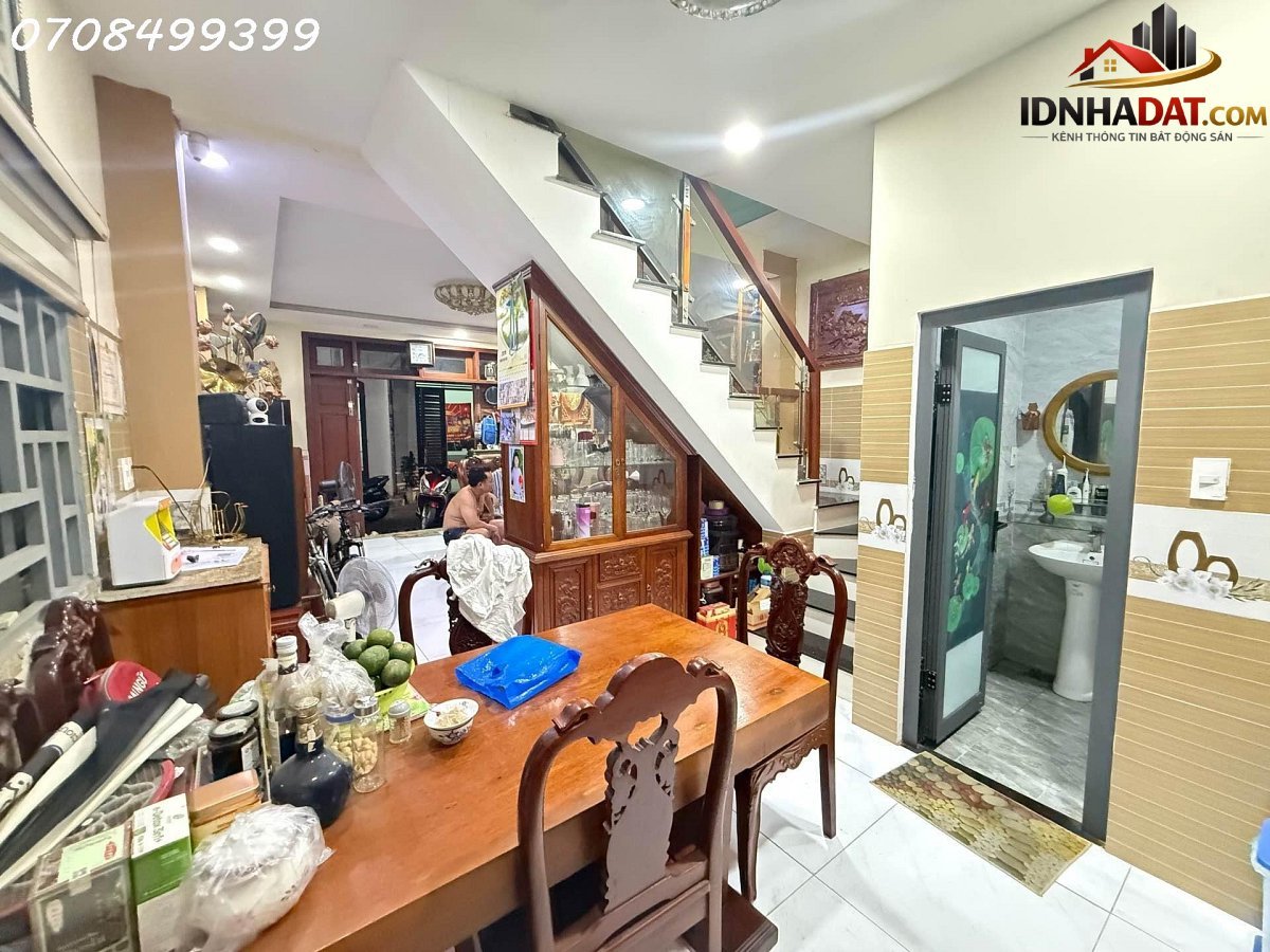 chỉ 3 tỷ nhà lô góc ngang 4.8m 2 tầng ở ngay sát t… – Bán nhà trong ngõ, hẻm Huyện Đông Hưng – Thái Bình giá 3 – 5 tỷ