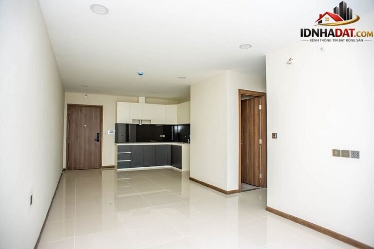 De Capella Quận 2 Đã ra sổ hồng, giá chỉ từ 10.5 tỷ – Bán nhà đất Đường DE CAPELLA – Phường cũ Không xác định – Quận 2 – Phường mới Không xác định – Thành phố Hồ Chí Minh
