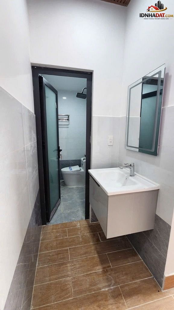 Nhà đẹp ở ngay, hẻm xe hơi khu vip Âu Dương Lân Phường Chánh Hưng Quận 8 Thành Phố Hồ Chí Minh – 80m2 – 6 tỷ 790 triệu