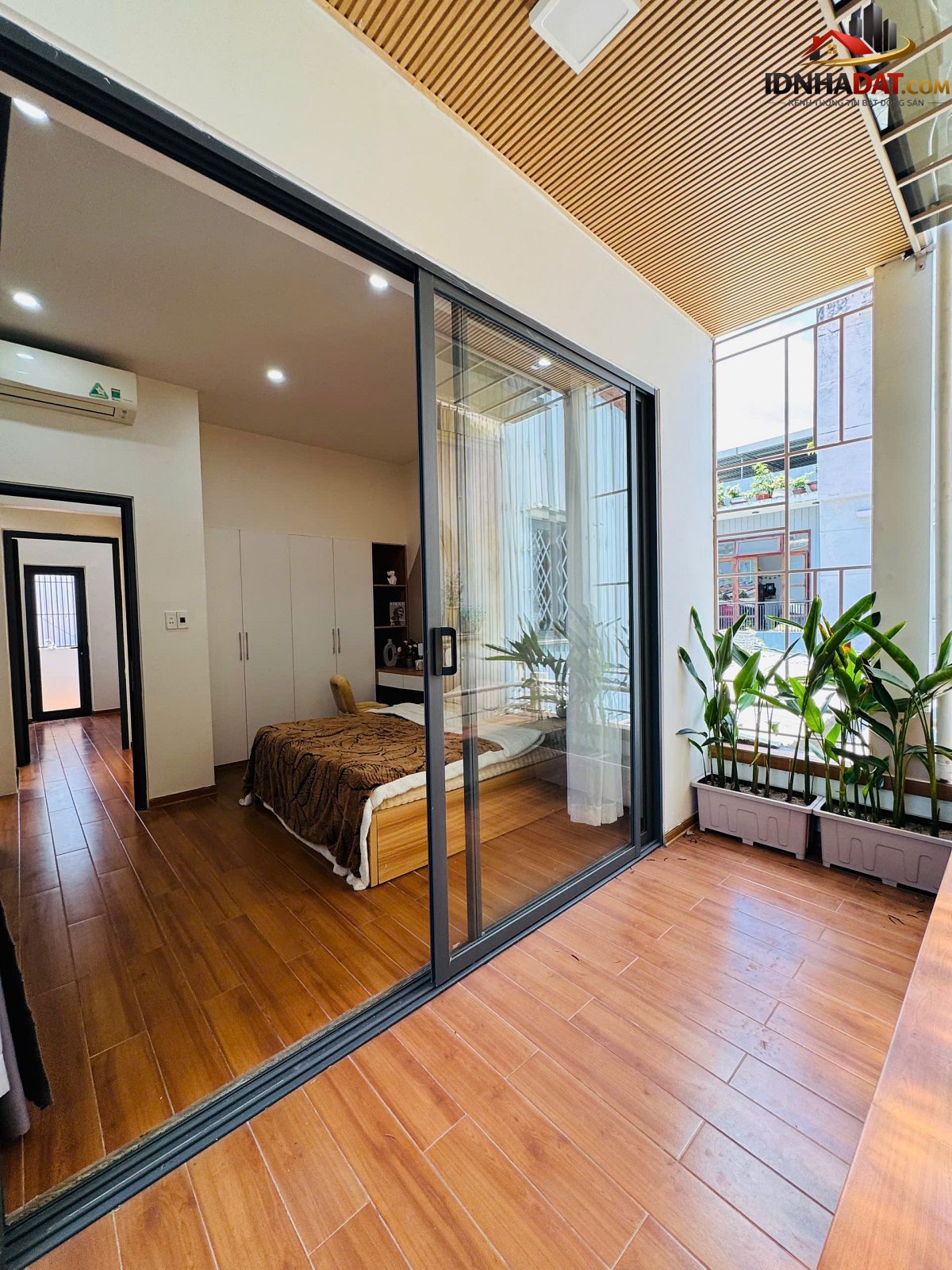 Bán nhà 2 tầng siêu đẹp đường Nguyễn Văn Linh Quận Thanh Khê Thành Phố Đà Nẵng giá 5 tỷ 450 triệu