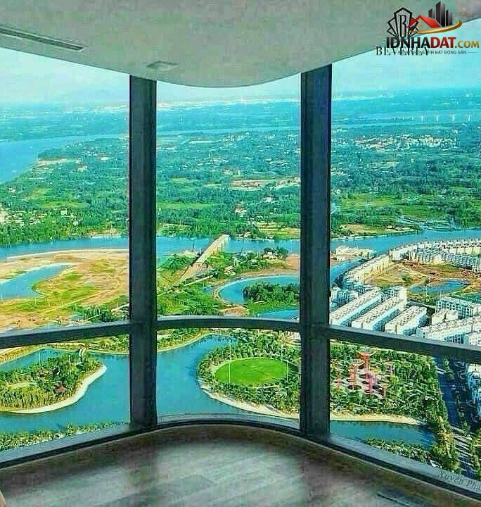 Cần bán gấp 2 căn hộ The Beverly Vin Q.9 – Đường Vinhomes Grank Park – Phường cũ Quận 9 – Phường mới Quận 9 – Thành phố Hồ Chí Minh – Diện tích 54m2 – Giá 3 tỷ