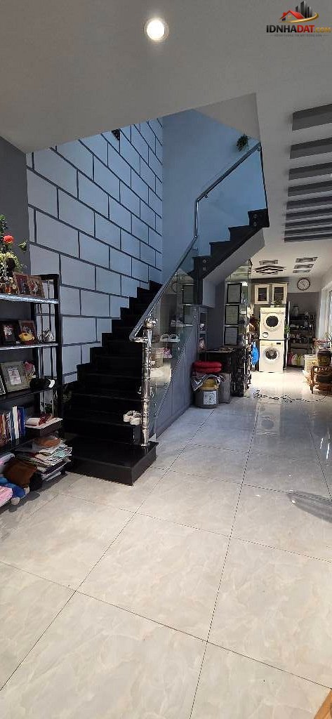 Lô góc 2 mặt tiền khu kinh doanh sâm uất gần lũy b… – Bán nhà mặt phố Quận 11 – TP Hồ Chí Minh giá 20 – 40 tỷ