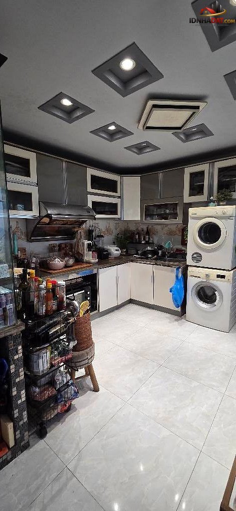 Lô góc 2 mặt tiền khu kinh doanh sâm uất gần lũy b… – Bán nhà mặt phố Quận 11 – TP Hồ Chí Minh giá 20 – 40 tỷ