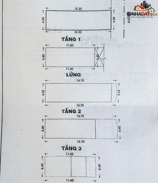 CĂN NHÀ LỘC LÁ CHO DÂN KINH DOANH – 68m2 – 16 tỷ – Bán nhà đất Đường Phú Hoà – Phường cũ 7 Quận Tân Bình – Phường mới 7 – Thành phố Hồ Chí Minh