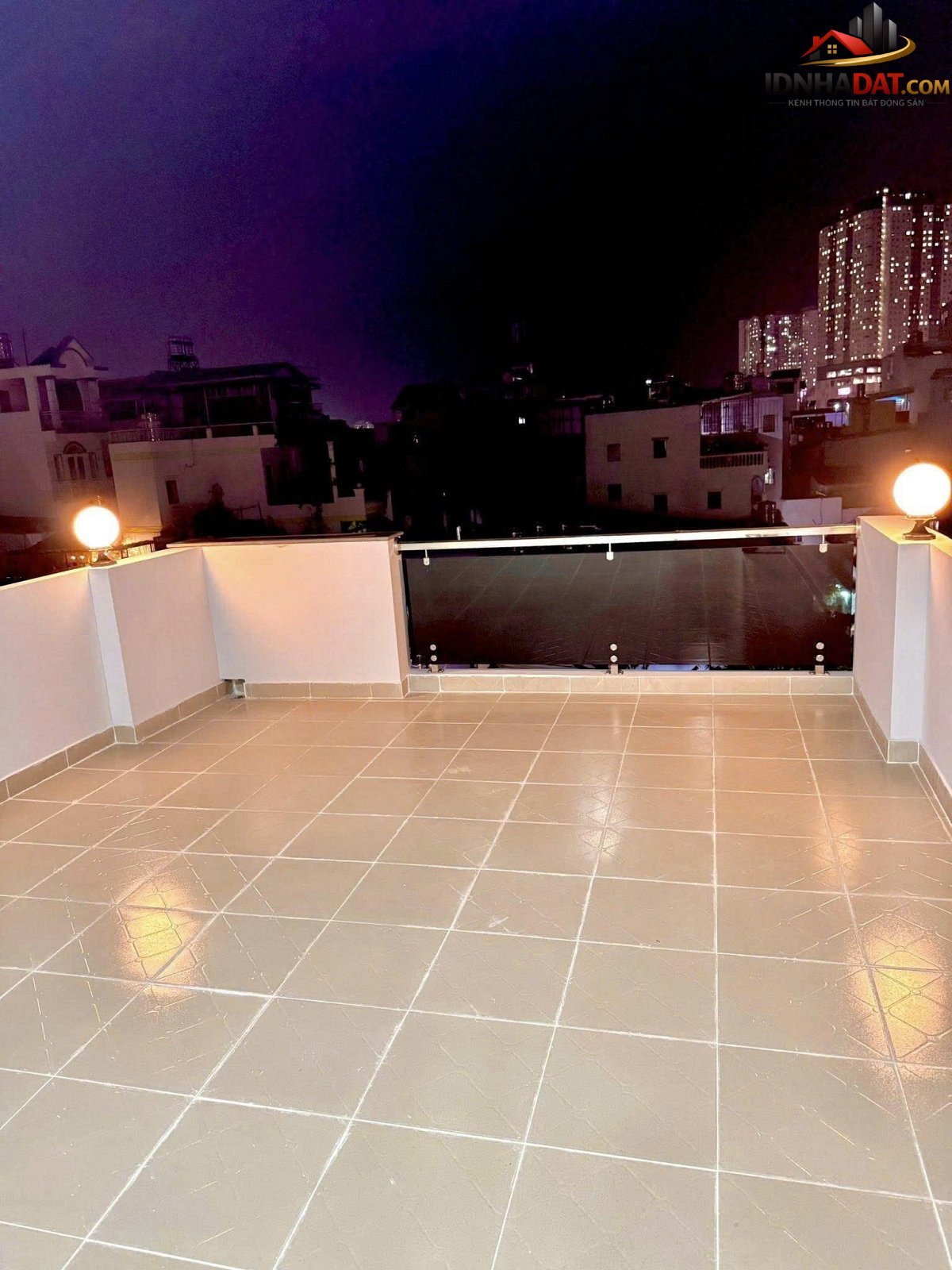 Nhà mới 4 tầng 4.3x14m hxh phạm thế hiển p3q8. giá: 8.9 tỷ Bán nhà đất Đường Phạm Thế Hiển – Phường cũ 3 Quận 8 – Phường mới 3 – Thành phố Hồ Chí Minh