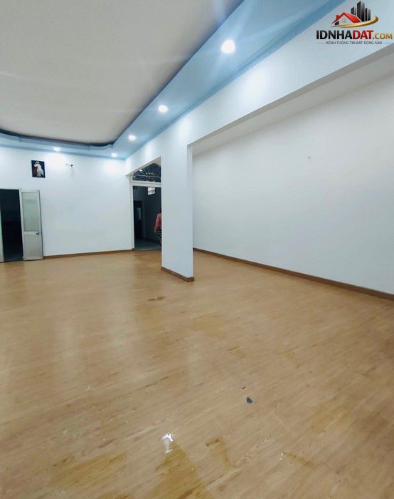 Bán nhà Phường 14 Quận Tân Bình Thành Phố Hồ Chí Minh – Diện tích 100m2 – Giá 9 tỷ