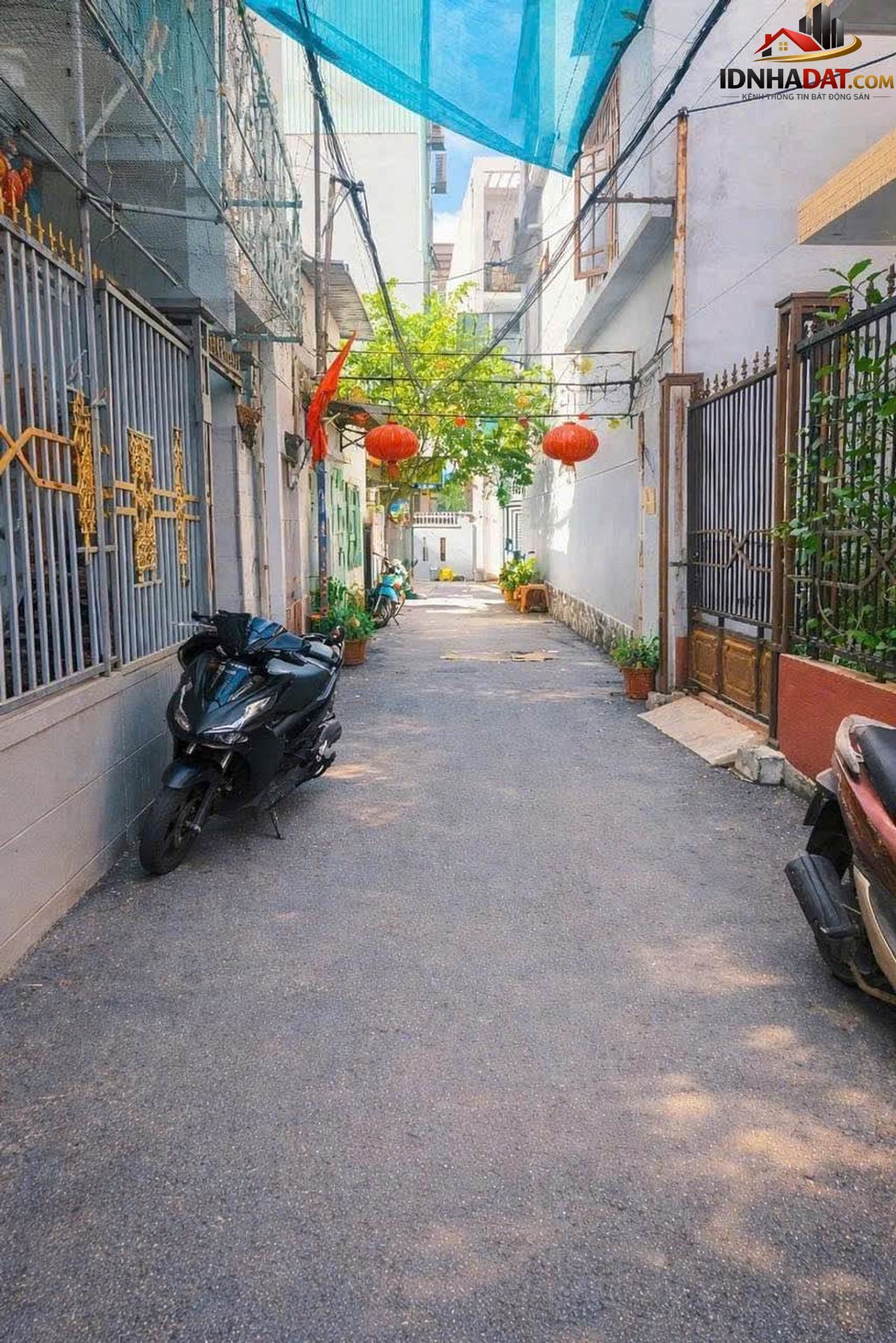 Bán nhà đường Núi Thành Quận Hải Châu Thành Phố Đà Nẵng 62m2 giá 4 tỷ 750 triệu