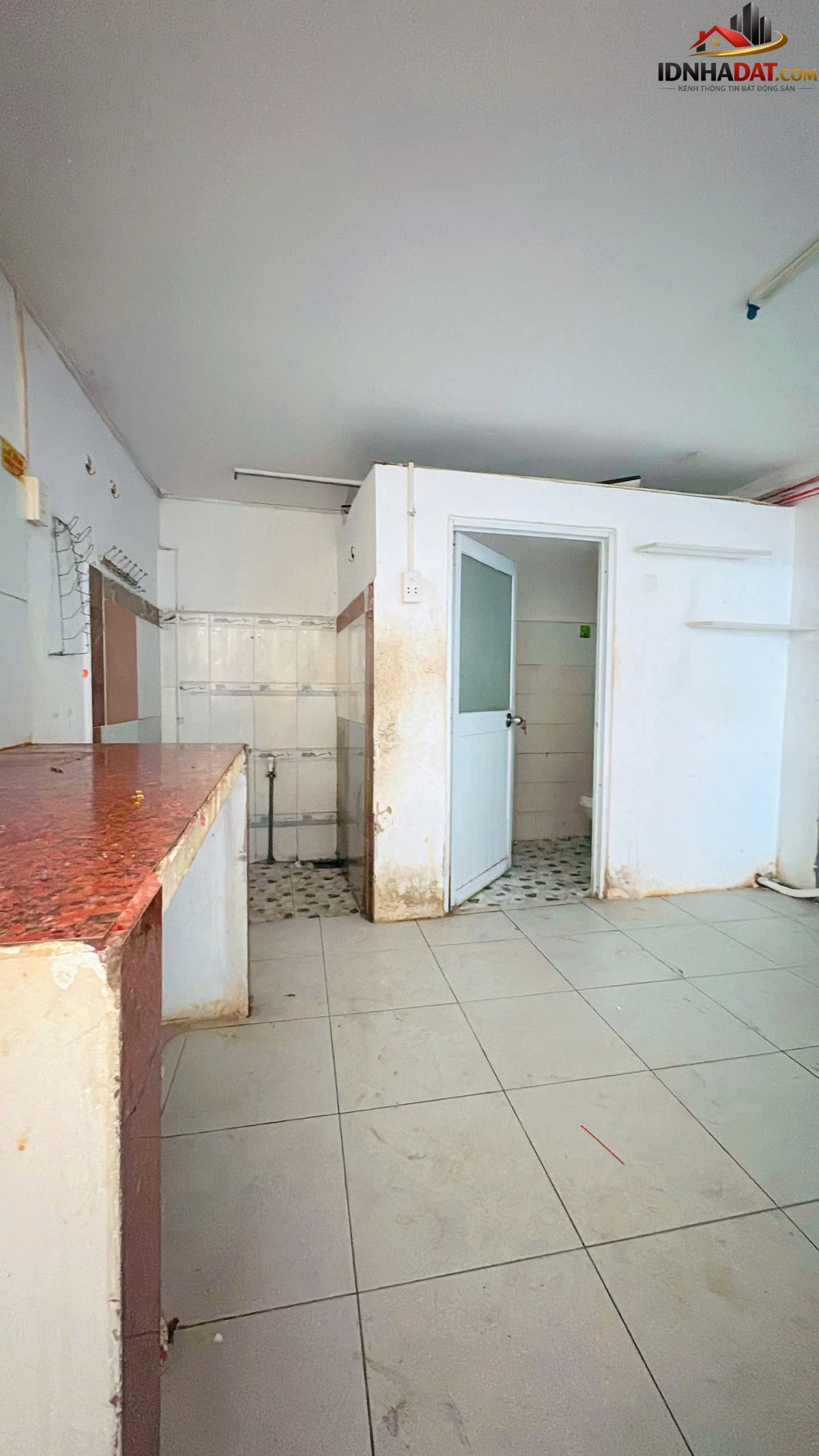 Bán nhà Phường Chánh Hưng Quận 8 Thành Phố Hồ Chí Minh diện tích 59m2 giá 5 tỷ 980 triệu