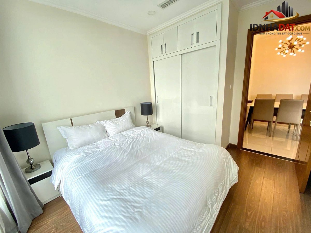 Chính chủ cần bán nhanh căn hộ đẹp – giá tốt… – Bán chung cư TP. Điện Biên Phủ – Điện Biên giá 10 – 15 tỷ