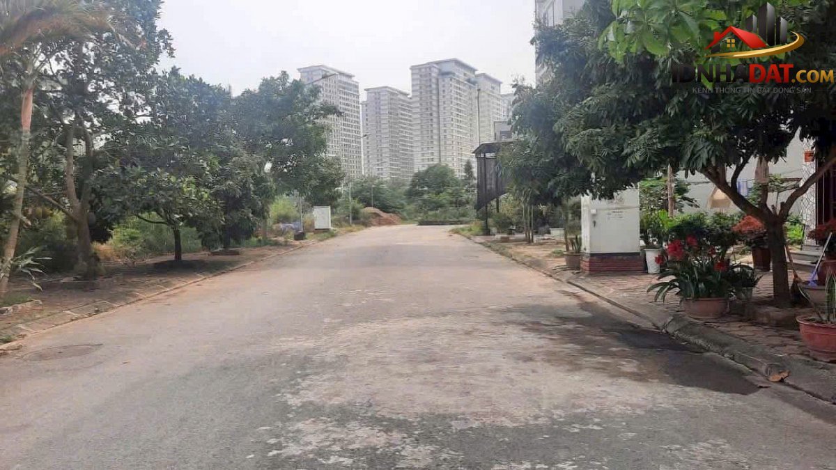 Chính chủ bán Đất dịch vụ Dương nội Hà Đông –… – Bán đất Thành phố Hà Đông – Hà Nội giá BÁN 10 – 15 tỷ