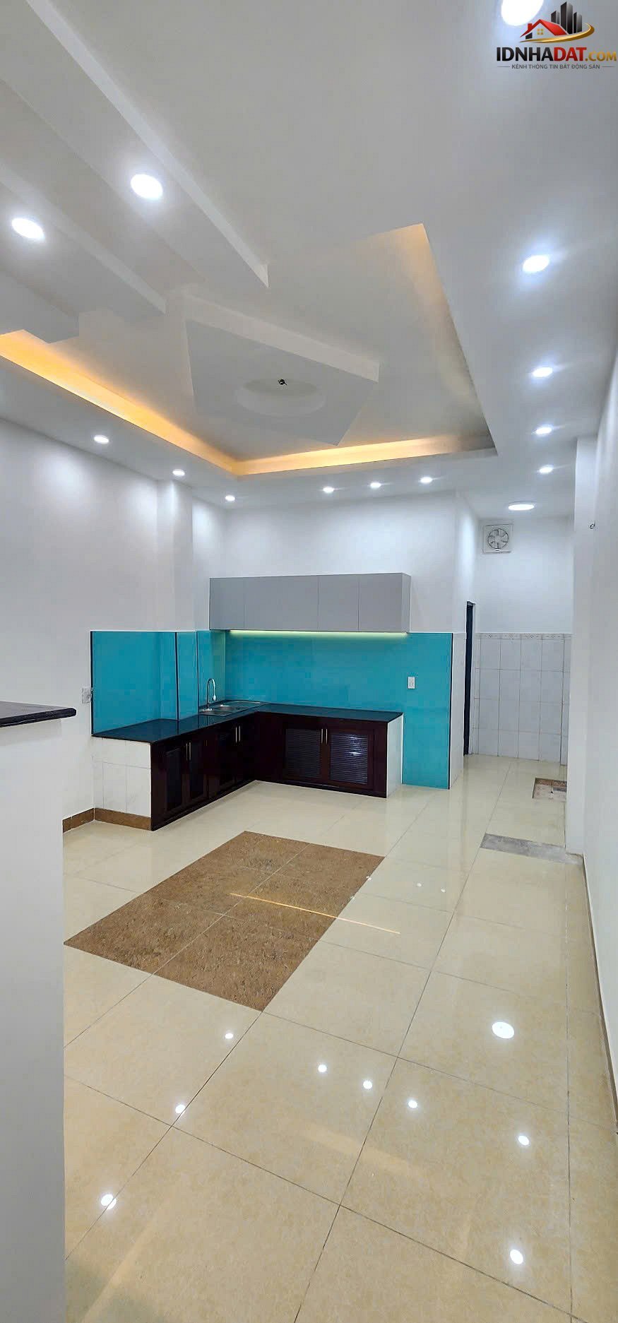 Nhà 4.1x16m/nh4.3m hẻm 154 âu dương lân 5p qua q1 … – Bán nhà trong ngõ, hẻm Quận 1 – TP Hồ Chí Minh giá 7 – 10 tỷ