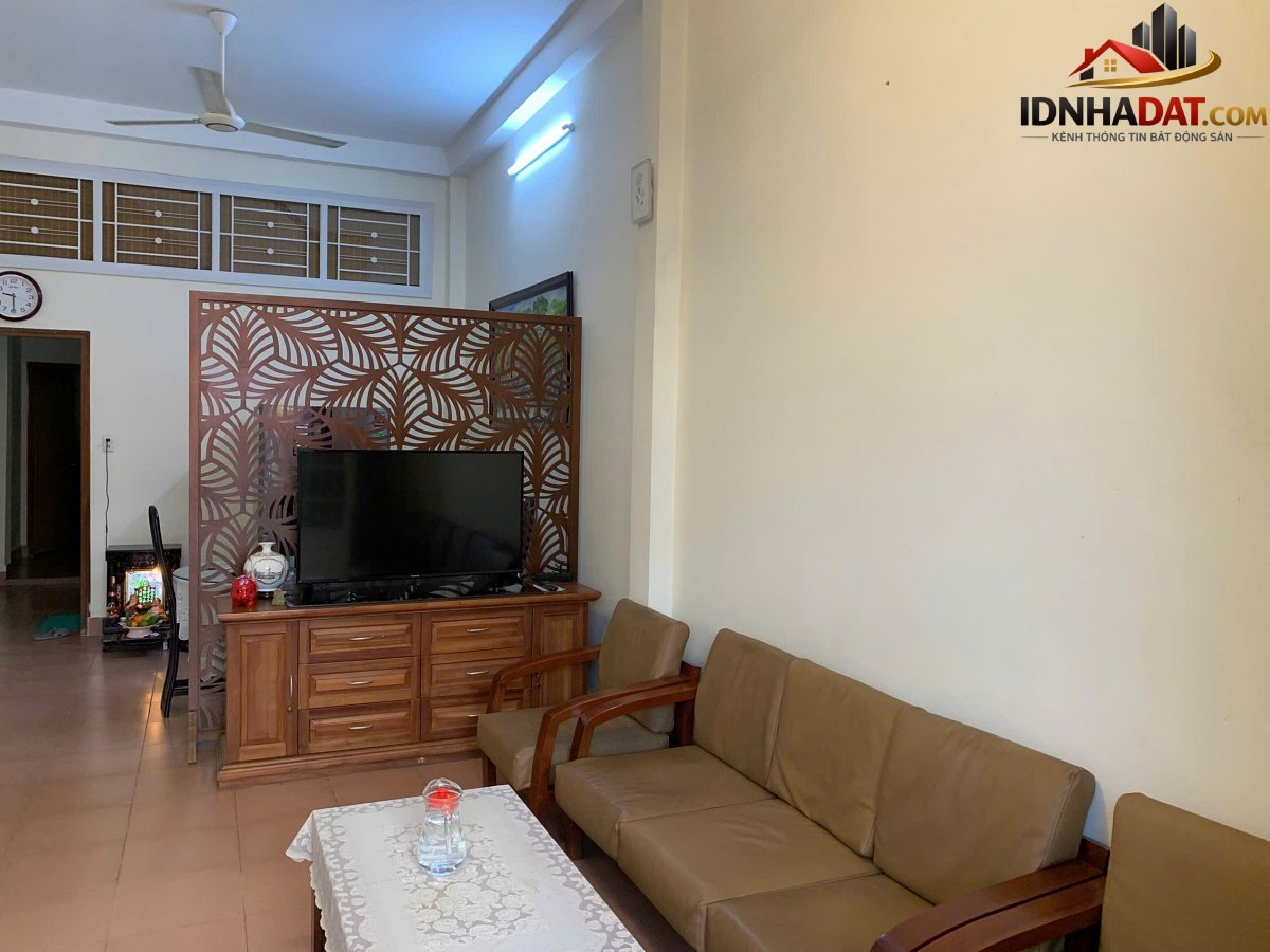 Bán nhà đất Đường Hoàng Diệu – Phường cũ 13 Quận 4 – Phường mới 13 – Thành phố Hồ Chí Minh 194m2 32 tỷ