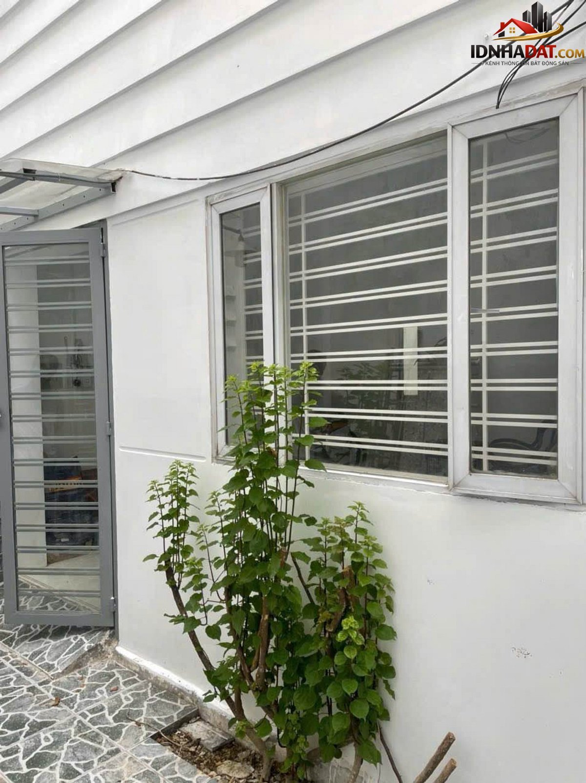 Bán nhà Phường 1 Quận Tân Bình Thành Phố Hồ Chí Minh diện tích 89m2 giá 9,9 tỷ