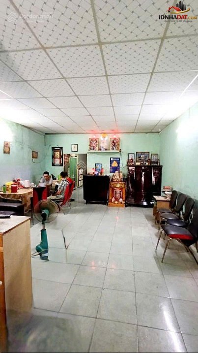 Bán đất đẹp đường tạ quang bửu quận 8 78m 5.8 tỷ – Bán nhà đất Đường Tạ Quang Bửu – Phường cũ Chánh Hưng Quận 8 – Phường mới Chánh Hưng – Thành phố Hồ Chí Minh