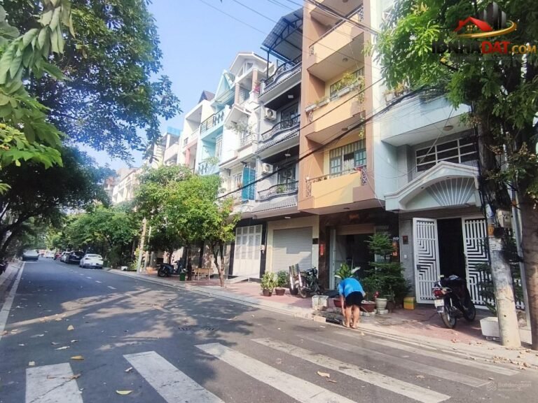 Bán nhà mặt hẻm âu dương lân – 3 tầng – 98m2 – chỉ hơn 9 ty Bán nhà đất Đường Âu Dương Lân – Phường cũ Chánh Hưng – Quận 8 – Phường mới Chánh Hưng – Thành phố Hồ Chí Minh