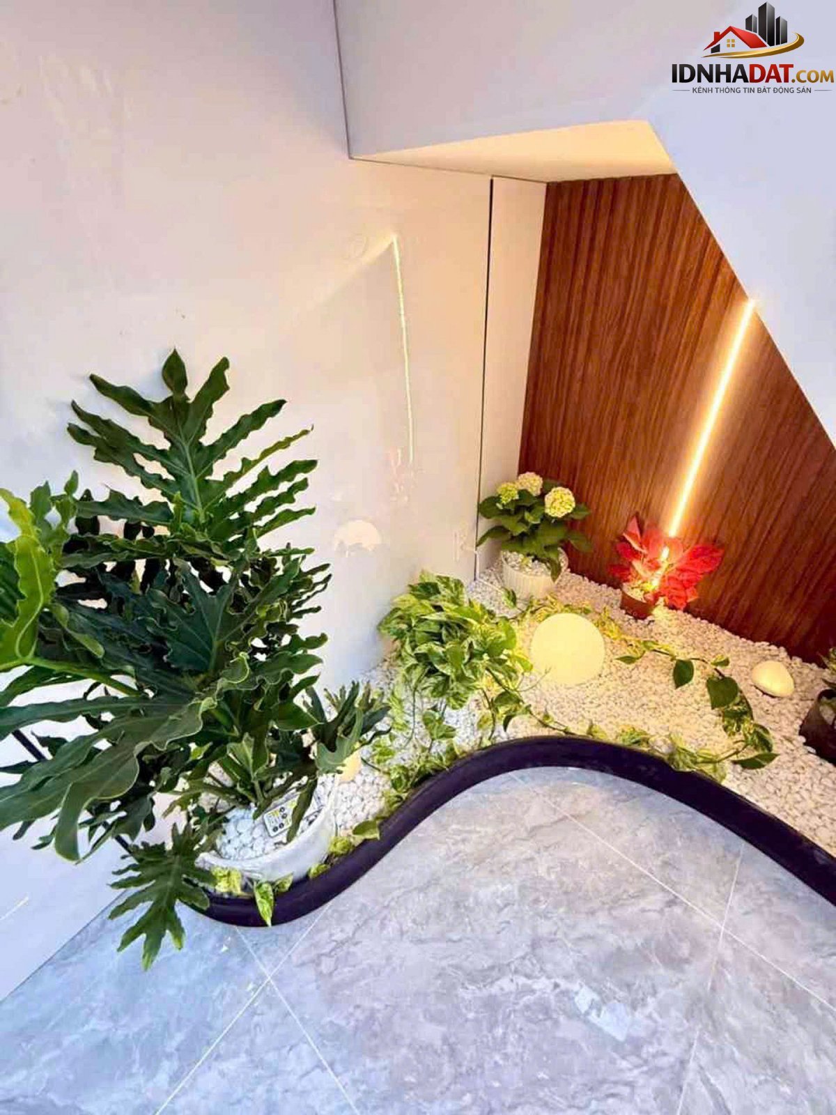 Bán nhà hiếm đường 9 – Phường cũ Trường Thọ Quận Thủ Đức – Phường mới Trường Thọ – Thành phố Hồ Chí Minh 33m2 4.1 tỷ