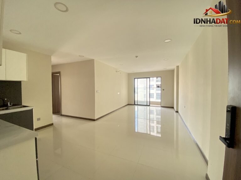 De Capella Quận 2 – Chính thức thông báo nhận sổ, cơ hội hấp dẫn cho khách mua nhà giá tốt 76m2 7.6 tỷ