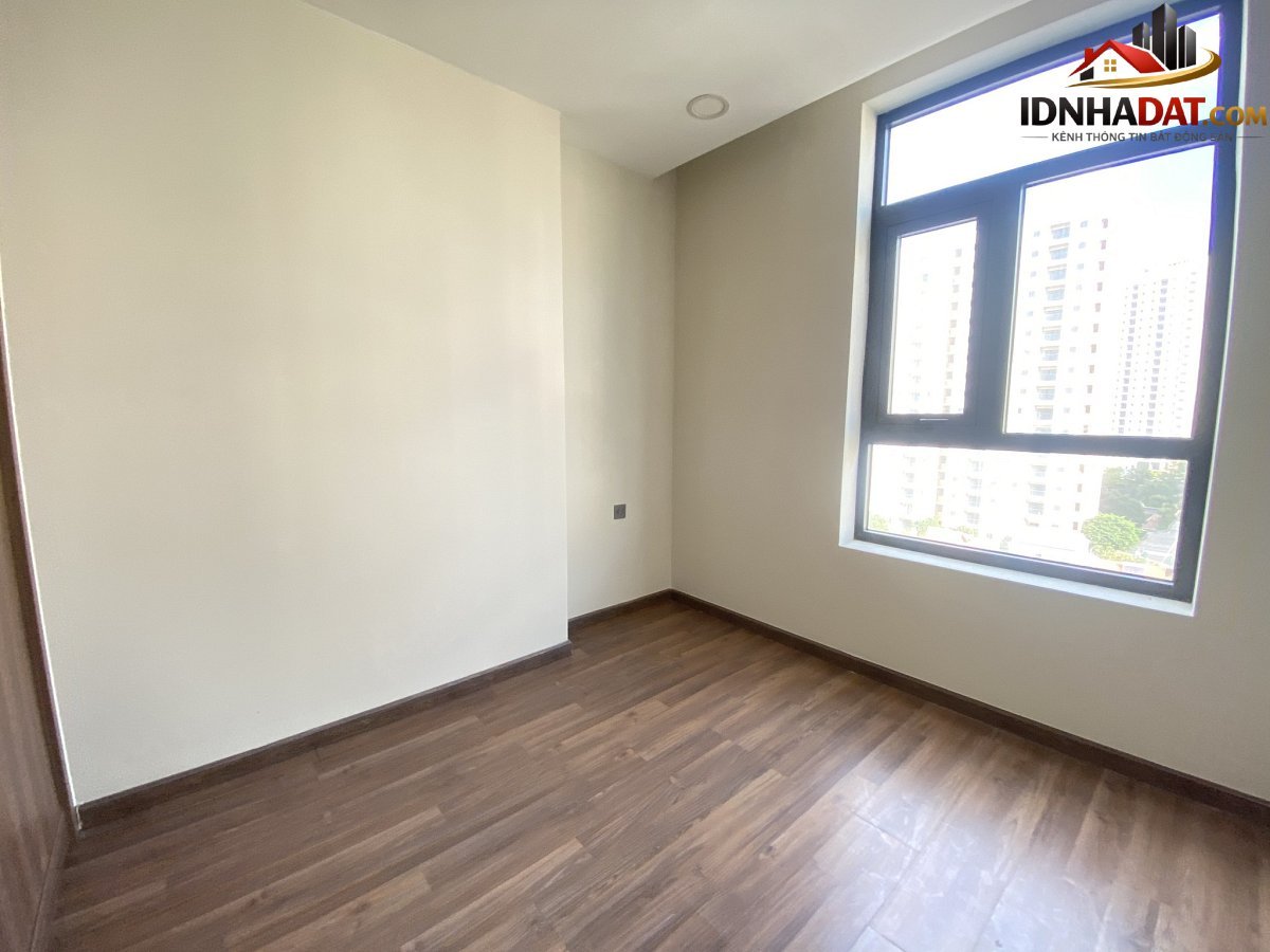 Cần bán Căn hộ chung cư dự án De Capella – Đường De Capella – Phường cũ Không xác định Quận 2 – Phường mới Không xác định – Thành phố Hồ Chí Minh – Diện tích 82m2 – Giá 9.1 tỷ