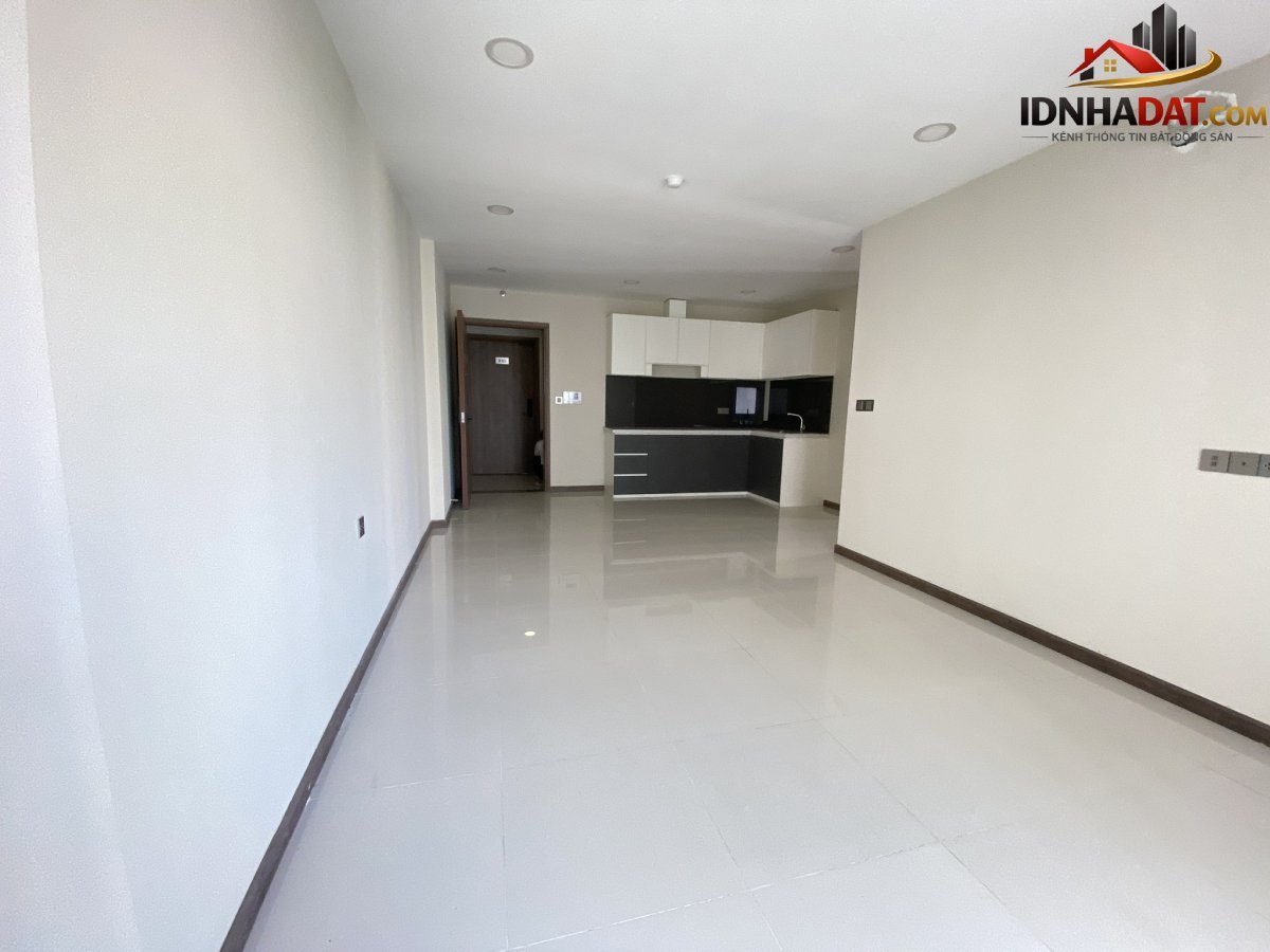 Cần bán Căn hộ chung cư dự án De Capella – Đường De Capella – Phường cũ Không xác định Quận 2 – Phường mới Không xác định – Thành phố Hồ Chí Minh – Diện tích 82m2 – Giá 9.1 tỷ