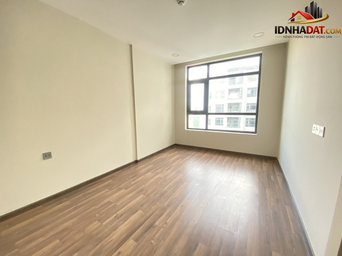 Cần bán Căn hộ chung cư dự án De Capella – Đường De Capella – Phường cũ Không xác định Quận 2 – Phường mới Không xác định – Thành phố Hồ Chí Minh – Diện tích 82m2 – Giá 9.1 tỷ