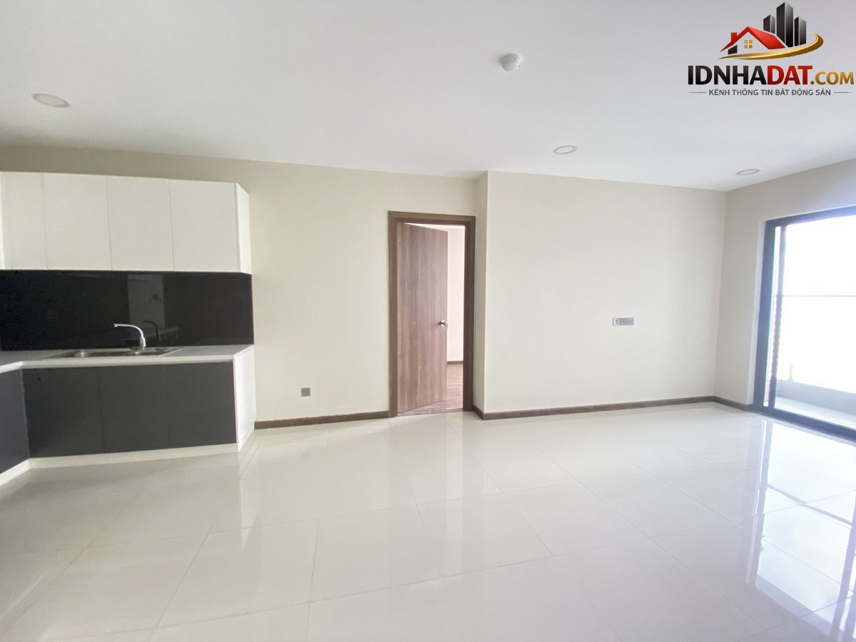 De Capella Quận 2 – Chính thức thông báo nhận sổ, cơ hội hấp dẫn cho khách mua nhà giá tốt 76m2 7.6 tỷ