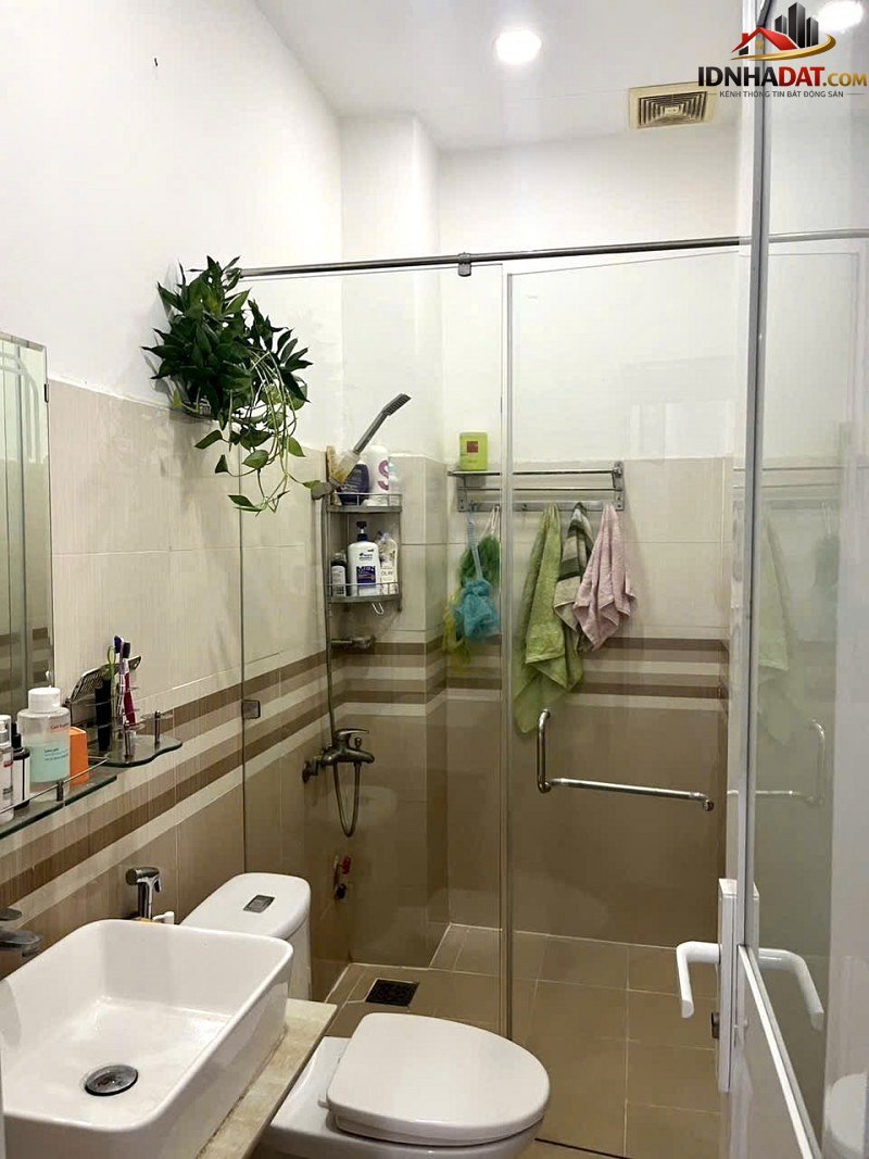 Bán nhà đường 339 – Phường cũ Phước Long B Quận 9 – Phường mới Phước Long B – Thành phố Hồ Chí Minh diện tích 100m2 giá 11.9 tỷ