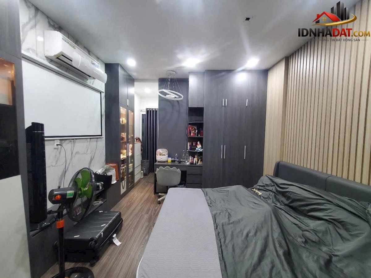 Bán nhà đường nguyễn tuyển – Phường cũ Bình Trưng Đông Quận 2 – Phường mới Bình Trưng Đông – Thành phố Hồ Chí Minh 118m2 7.3 tỷ