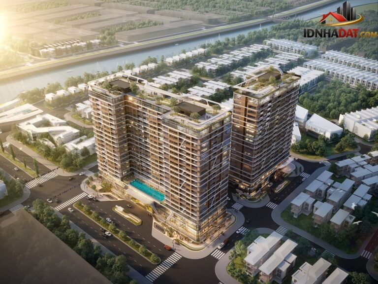 Regal complex- cơ hội cuối cùng để trở thành chủ nhân tinh hoa Bán nhà đất Đường Đào Duy Tùng – Phường cũ Mỹ An Quận Không xác định – Phường mới Mỹ An – Thành phố Đà Nẵng 87m2 6.5 tỷ