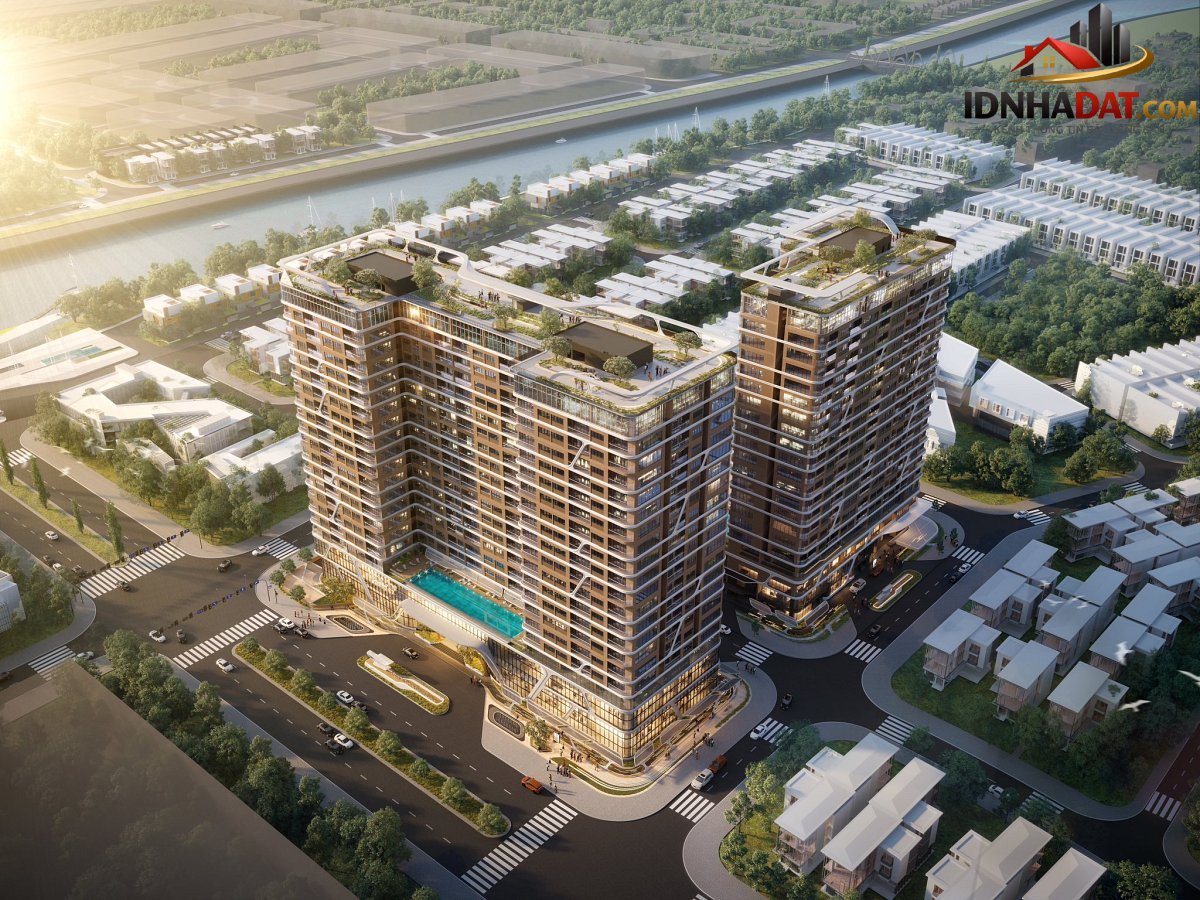 Regal complex- cơ hội cuối cùng để trở thành chủ nhân tinh hoa Bán nhà đất Đường Đào Duy Tùng – Phường cũ Mỹ An Quận Không xác định – Phường mới Mỹ An – Thành phố Đà Nẵng 87m2 6.5 tỷ