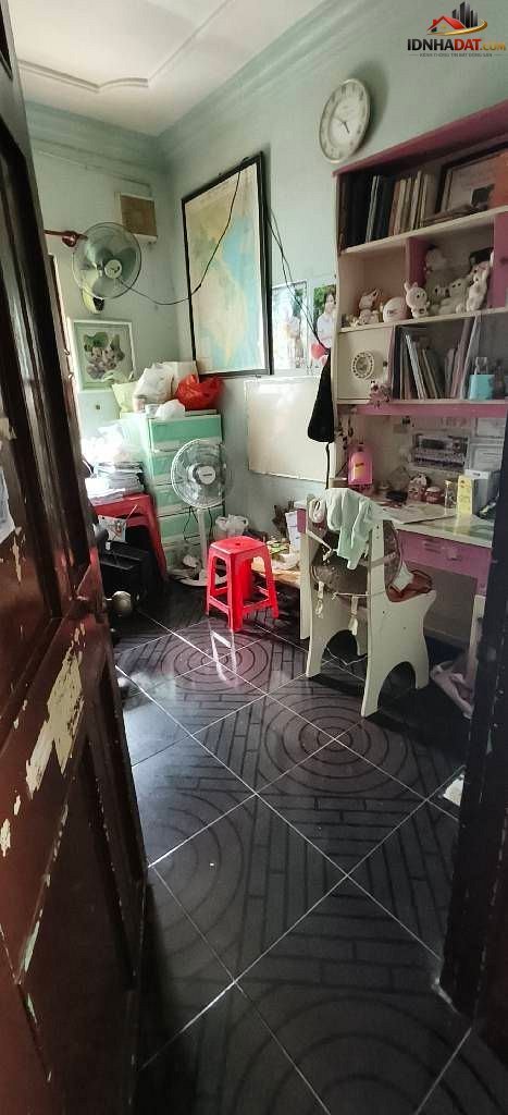 Chung cư nguyễn kiệm phú nhuận, gần bv 175, 2pn, lầu 1 chỉ 2.9 tỷ – Bán nhà đất Đường Võ Công Tồn – Phường cũ Tân Quý Quận Tân Phú – Phường mới Tân Quý – Thành phố Hồ Chí Minh 60m2
