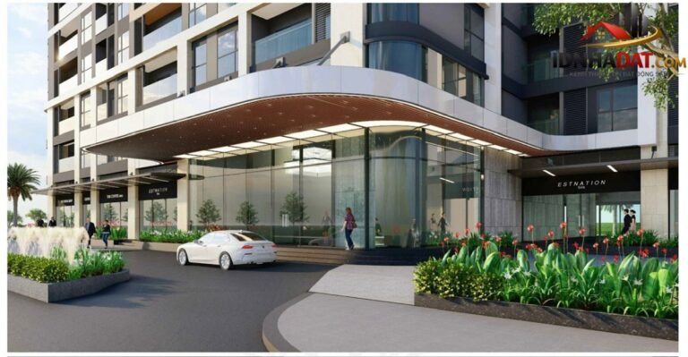 PKD Vinhomes Grand Park Q.9 cập nhật giỏ hàng nội bộ The Beverly, giá chỉ từ 2.45 tỷ diện tích 79m2 – Bán nhà đất Đường Vinhomes Grank Park – Phường cũ Quận 9 – Phường mới Quận 9 – Thành phố Hồ Chí Minh