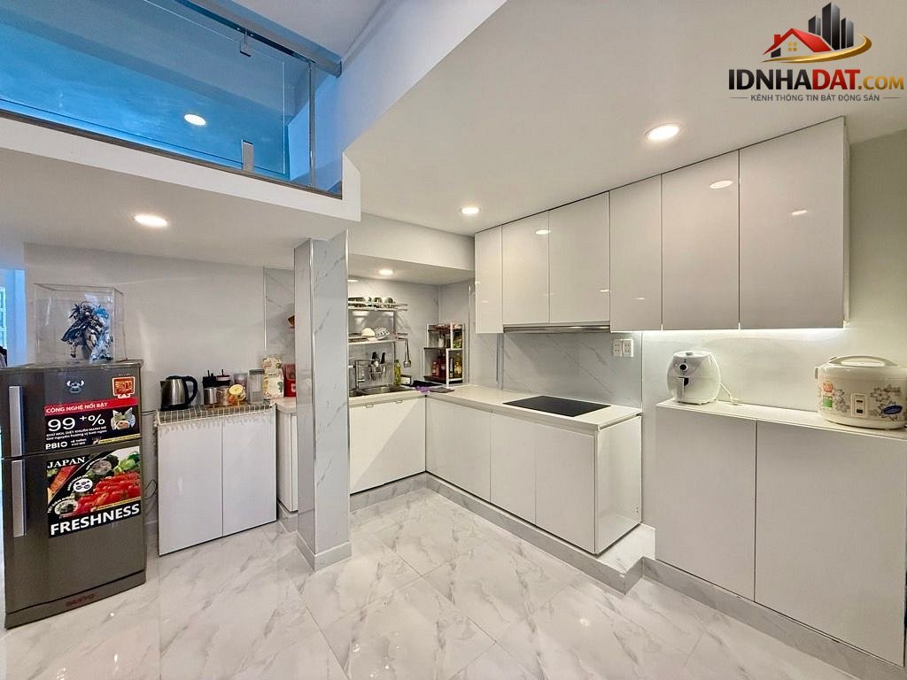 Bán gấp nhà đất Đường Số 1 – Phường cũ Trường Thọ Quận Thủ Đức – Phường mới Trường Thọ – Thành phố Hồ Chí Minh 70m2 2.65 tỷ