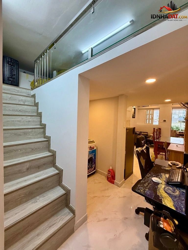 Bán gấp nhà đất Đường Số 1 – Phường cũ Trường Thọ Quận Thủ Đức – Phường mới Trường Thọ – Thành phố Hồ Chí Minh 70m2 2.65 tỷ