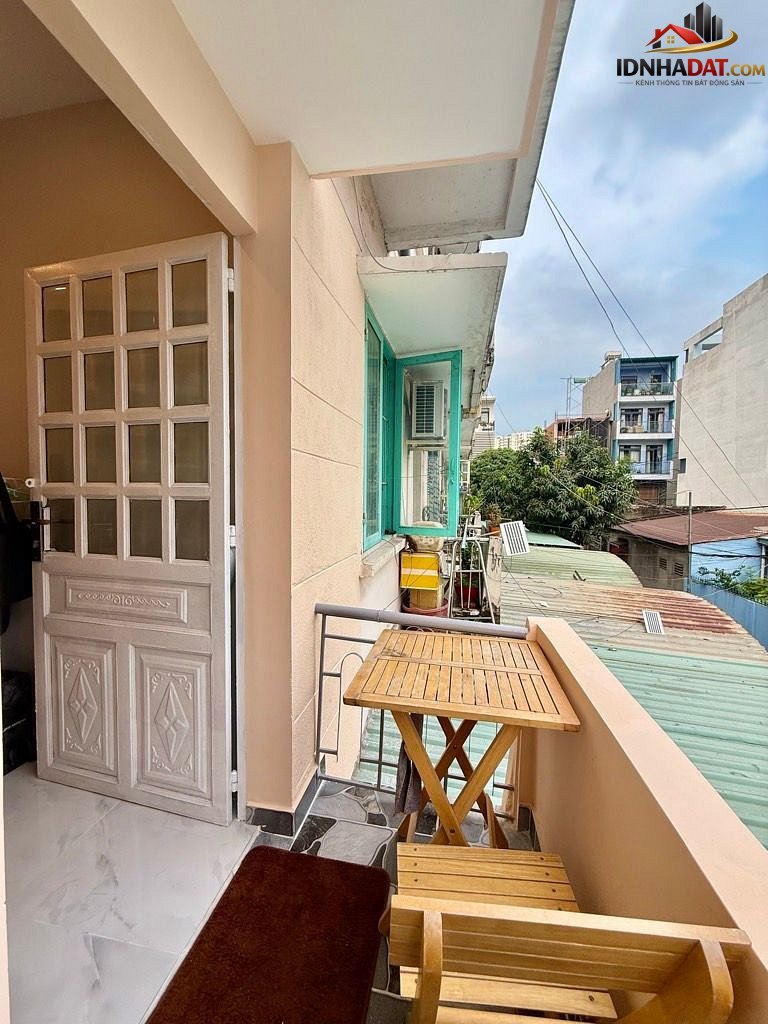 Bán gấp nhà đất Đường Số 1 – Phường cũ Trường Thọ Quận Thủ Đức – Phường mới Trường Thọ – Thành phố Hồ Chí Minh 70m2 2.65 tỷ