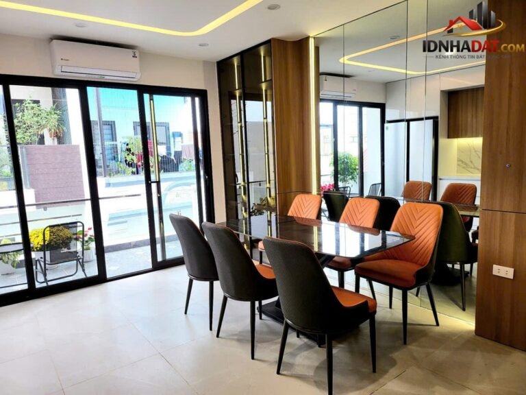 Vốn nhỉnh 750 triệu – sở hữu ngay nhà vinhomes green city Bán nhà đất Đường 1 – Phường cũ Hiệp Phú Quận TP HCM – Phường mới Hiệp Phú – Thành phố Hồ Chí Minh 75m2 5.7 tỷ
