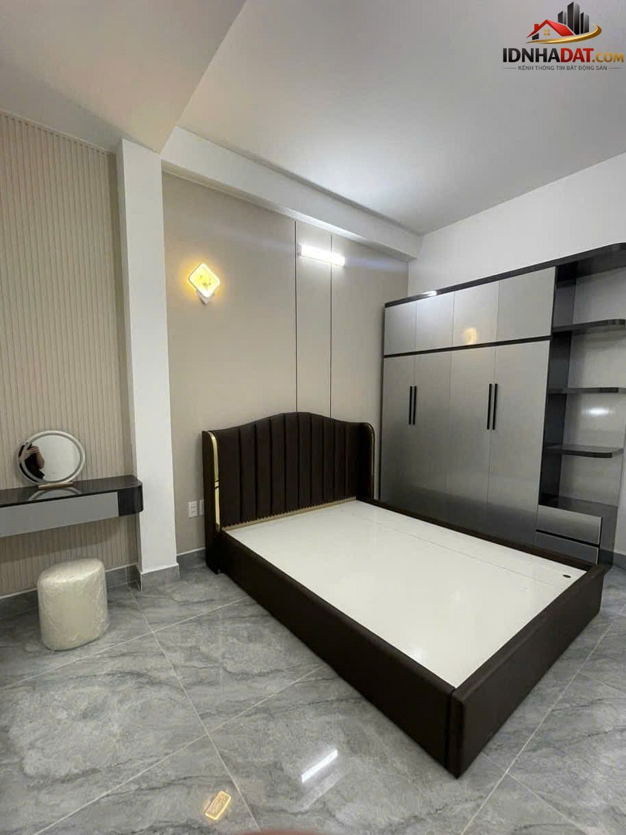 Bán nhà đất Đường CMT8 – Phường cũ Hòa Thọ Đông Quận Cẩm Lệ – Phường mới Hòa Thọ Đông – Thành phố Đà Nẵng 76m2 5.45 tỷ