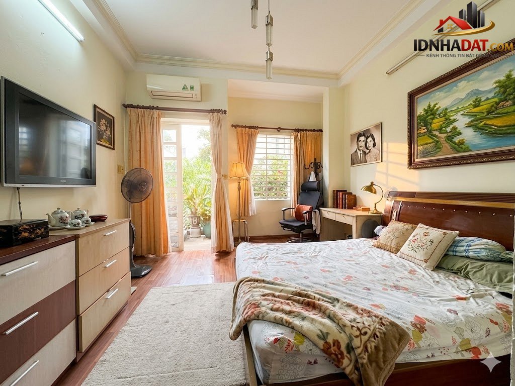 KHU K300 ĐẲNG CẤP – Bán nhà Phường 13 Quận Tân Bình Thành Phố Hồ Chí Minh – 65m2 – 12,5 tỷ