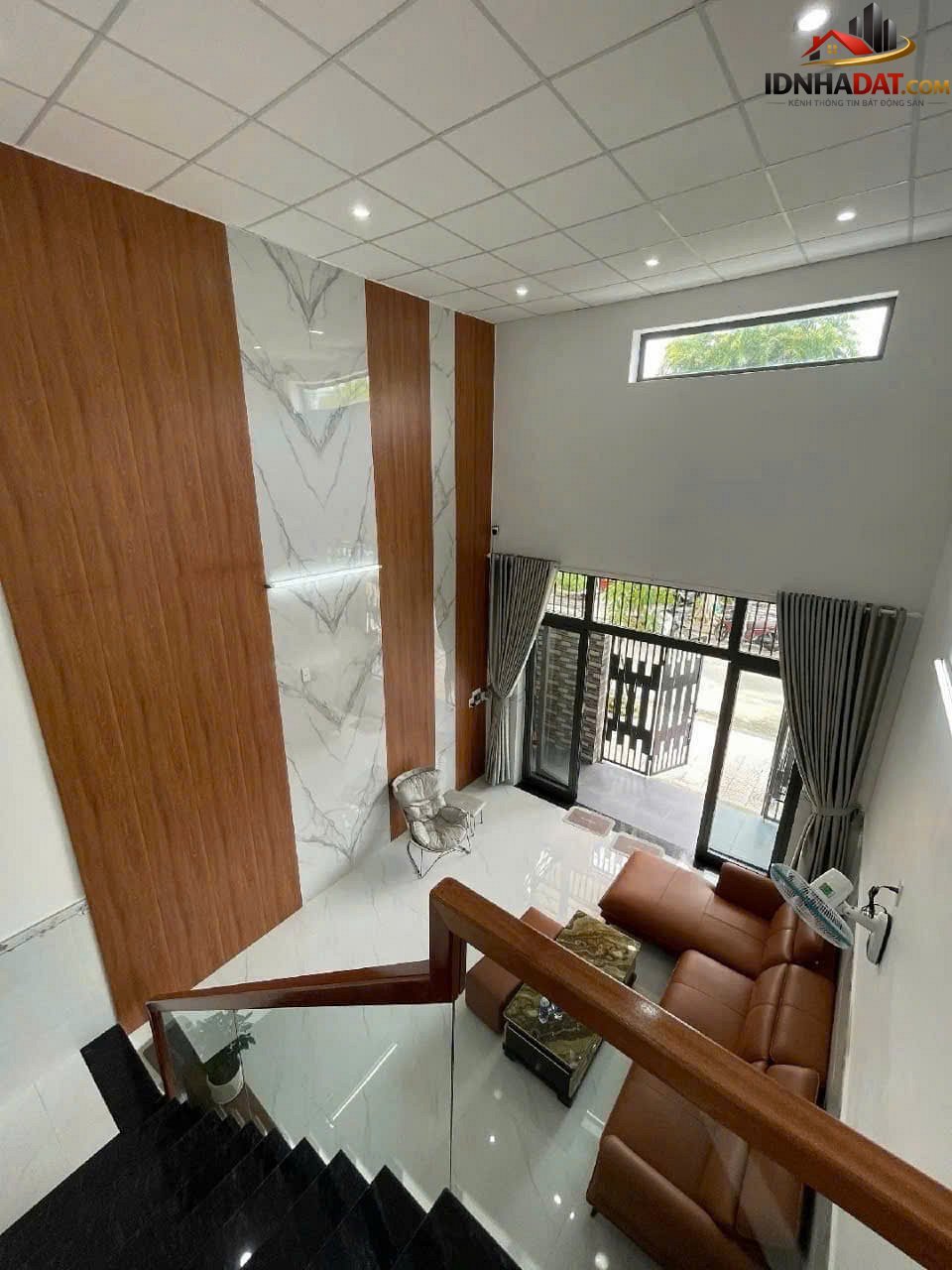 Cần bán nhà 2 tầng đường Bình Hoà 11 – Phường cũ Cẩm Lệ Quận Cẩm Lệ – Phường mới Cẩm Lệ – Thành phố Đà Nẵng diện tích 81m2 giá 7.5 tỷ