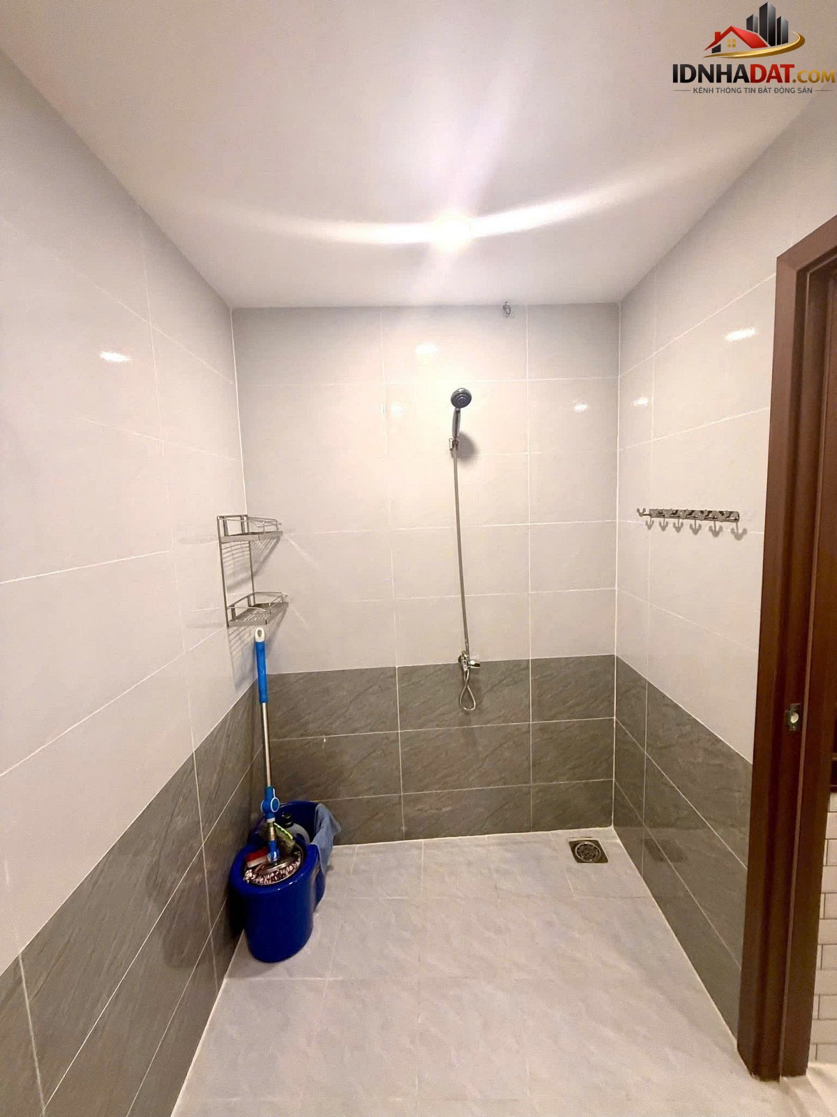 Nhà mặt tiền oto trước nhà Bông Sao – Phường cũ 5 Quận 8 – Phường mới 5 – Thành phố Hồ Chí Minh diện tích 41m2 giá 6.9 tỷ
