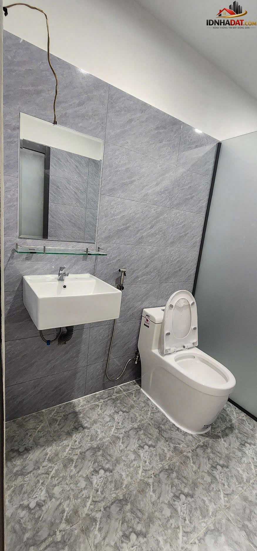 Nhà 4.1x16m/nh4.3m hẻm 154 âu dương lân 5p qua q1 … – Bán nhà trong ngõ, hẻm Quận 1 – TP Hồ Chí Minh giá 7 – 10 tỷ