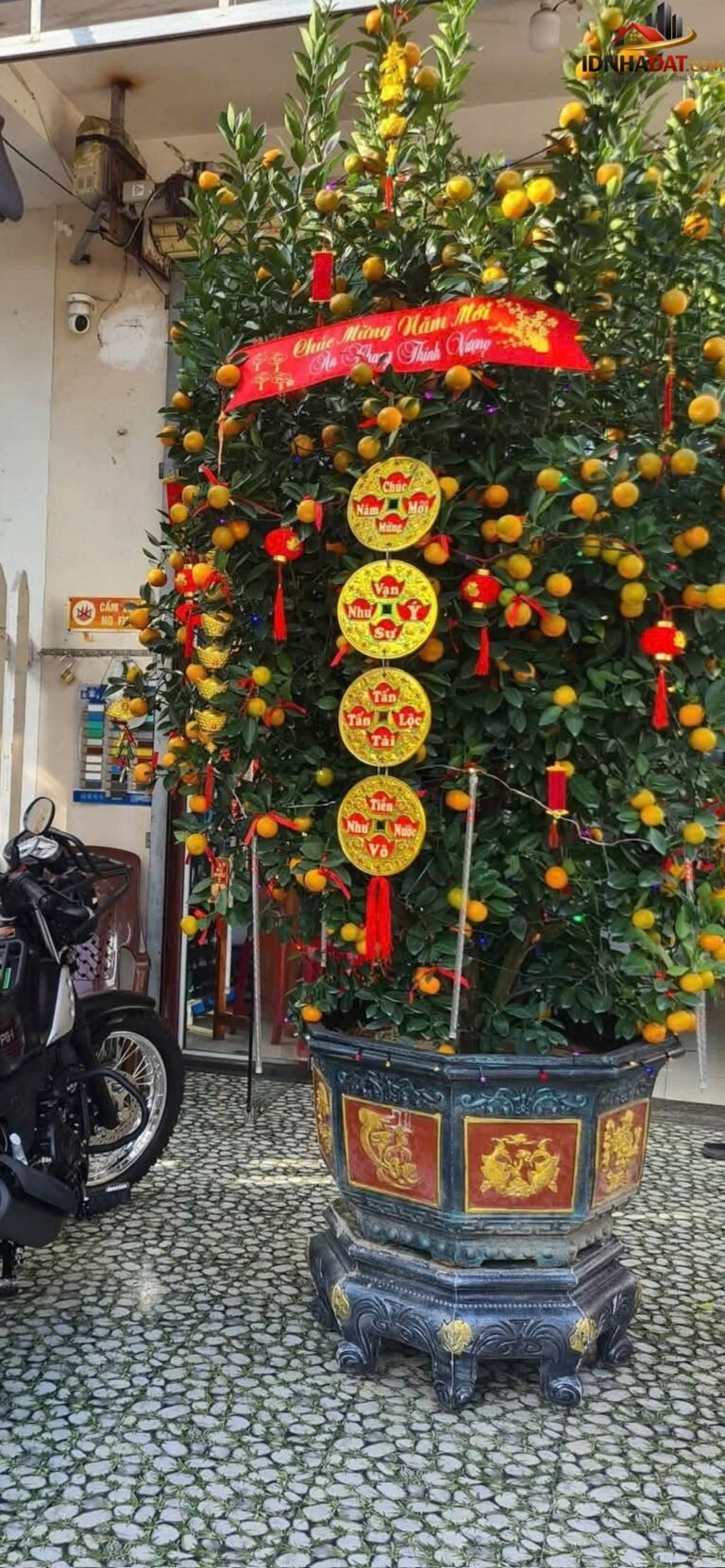 Bán đất tặng nhà 2 tầng đường Lê Văn Hiến, Ngũ Hàn… – Bán đất Quận Ngũ Hành Sơn – Đà Nẵng giá 7 – 10 tỷ