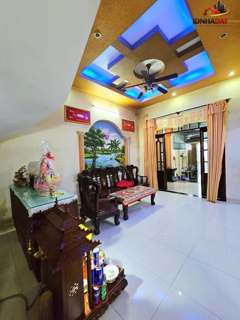 Bán nhà đường nguyễn duy trinh – Phường cũ Long Trường Quận 9 – Phường mới Long Trường – Thành phố Hồ Chí Minh diện tích 154m2 giá 8950000000