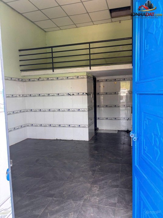 Bán nhà trọ 2 tầng Thanh Vinh 12 phòng lô góc 2 mặ… – Bán nhà mặt phố Thành phố Vinh – Nghệ An giá 3 – 5 tỷ