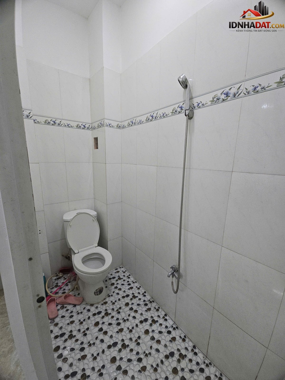 Sát ngay mặt tiền Trần Văn Quang 42m2 2 tầng 2PN 2 WC SHR chỉ 5.8 tỷ – Bán nhà đất Đường Trần Văn Quang – Phường cũ – Quận Tân Bình – Phường mới – Thành phố Hồ Chí Minh