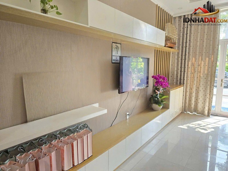 Bán nhà đường 357 – Phường cũ Phước Long B Q… – Bán nhà trong ngõ, hẻm Quận Thủ Đức – TP Hồ Chí Minh giá 10 – 15 tỷ