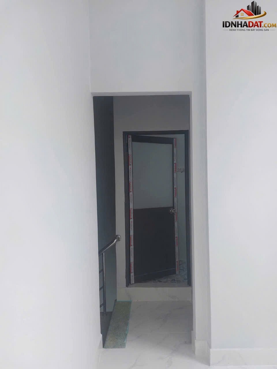 Bán nhà Phường Tân Chánh Hiệp Quận 12 Thành Phố Hồ Chí Minh – Diện tích 80m2 – Giá 2,8 tỷ